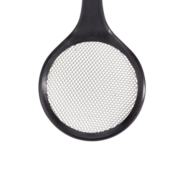Matfer Exoglass Fine Skimmer Dia12xL41cm