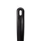 Matfer Exoglass Fine Skimmer Dia12xL41cm
