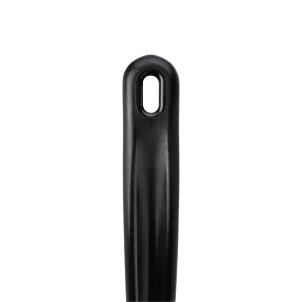 Matfer Exoglass Fine Skimmer Dia12xL41cm