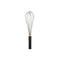 Matfer Exoglass Piano Whisk Stainless Steel, 35cm
