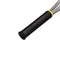 Matfer Exoglass Piano Whisk Stainless Steel, 35cm