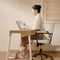 Breo - X2 Knee Massager
