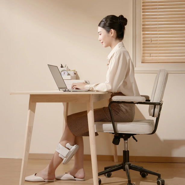 Breo - X2 Knee Massager