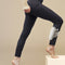 Breo - X2 Knee Massager