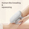 Breo - X2 Knee Massager