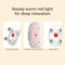 Breo - X2 Knee Massager