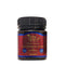 Pure Origins Leatherwood Honey & Ginseng (250g)