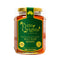 ***Bundle sale*** Free Pure Origins Australian Wild Raw Honey (500g) with every purchase of 1 Wild Raw Honey 500g