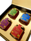 Pure Origins Australian Native Australian Range Honey Gift Pack