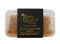 Pure Origins Australian Wild Raw Honeycomb