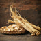 ***Bundle sale*** Pure Origins Leatherwood Honey & Ginseng (250g) with every purchase of 1 Manuka Honey MGO 250+ 500g