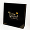 Pure Origins Australian Native Australian Range Honey Gift Pack