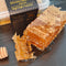 Pure Origins Australian Wild Raw Honeycomb