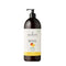 Sukin Botanical Body Wash Mango Paradise 1L