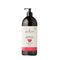Sukin Botanical Body Wash Watermelon Crush 1L