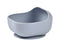 Beaba Silicone Suction Bowl - Pebble