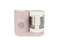 Beaba Babycook Neo Baby Food Processor - Cotton Candy