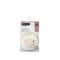 Suavinex Wonderland Soother Case - Beige