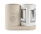 Beaba Babycook Neo Baby Food Processor - Clay