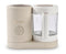 Beaba Babycook Neo Baby Food Processor - Clay