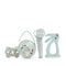 Suavinex Wonderland Gift Set - Blue