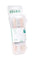 Beaba 1st Stage Silicone Spoons & Case 2 Pack - Cotton Candy/Sorbet