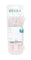 Beaba 1st Stage Silicone Spoons & Case 2 Pack - Cotton Candy/Sorbet