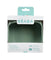 Beaba Silicone Suction Bowl - Sage Green