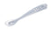 Beaba 1st Stage Silicone Spoon - Pebble