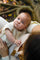 Suavinex Zero Zero Silicone Soother 6-18 Months