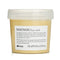 Nounou Conditioner (for Highly Processed Or Brittle Hair)