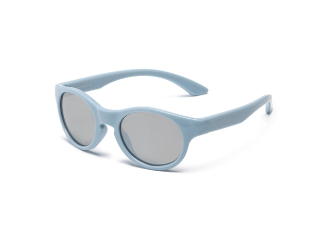 Koolsun Boston Kids Sunglasses