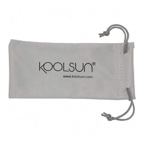 Koolsun Boston Kids Sunglasses