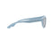 Koolsun Boston Kids Sunglasses