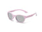 Koolsun Boston Kids Sunglasses