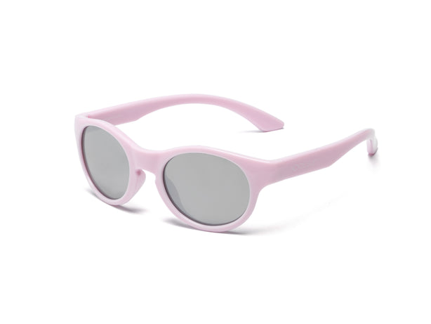 Koolsun Boston Kids Sunglasses