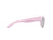 Koolsun Boston Kids Sunglasses
