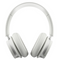 DALI IO-6 Wireless Headphone