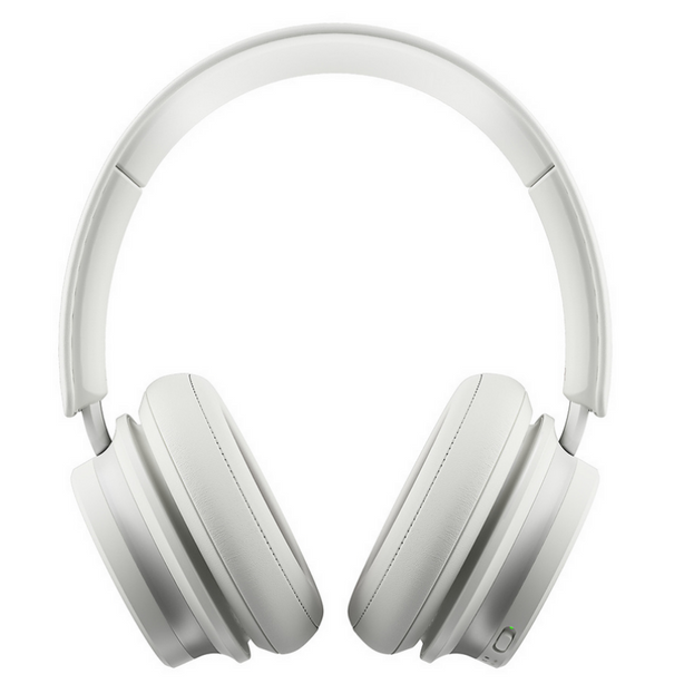 DALI IO-6 Wireless Headphone