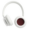 DALI IO-6 Wireless Headphone