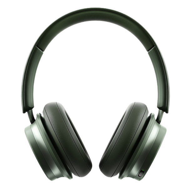 DALI IO-6 Wireless Headphone