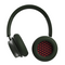 DALI IO-6 Wireless Headphone