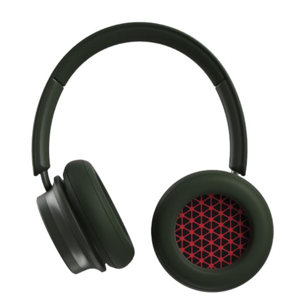 DALI IO-6 Wireless Headphone