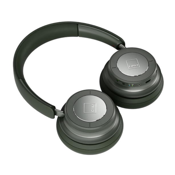 DALI IO-6 Wireless Headphone