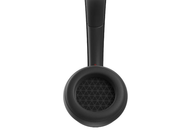 DALI IO-6 Wireless Headphone