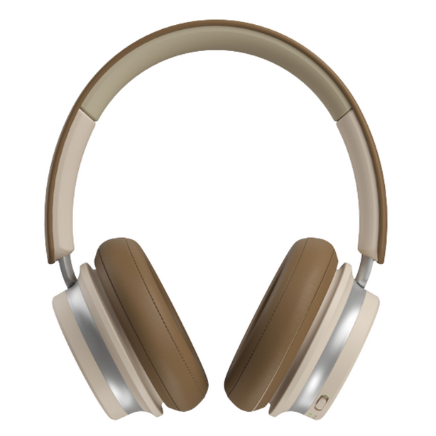DALI IO-6 Wireless Headphone – Robinsons Singapore