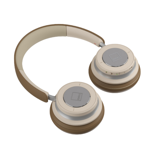 DALI IO-6 Wireless Headphone