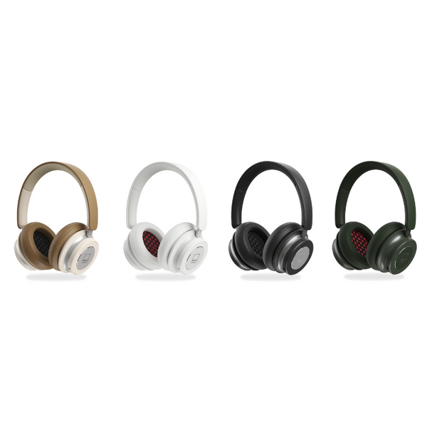 DALI IO-6 Wireless Headphone – Robinsons Singapore
