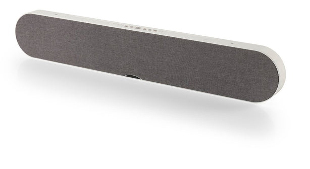 DALI Katch One Soundbar