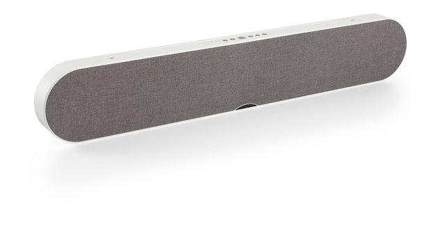 DALI Katch One Soundbar